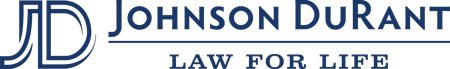 jdnlawfirm jdnlawfirm